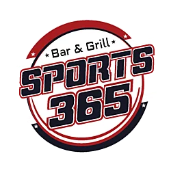 Sports 365 Bar and Grill | Sports Bar & Restaurant 