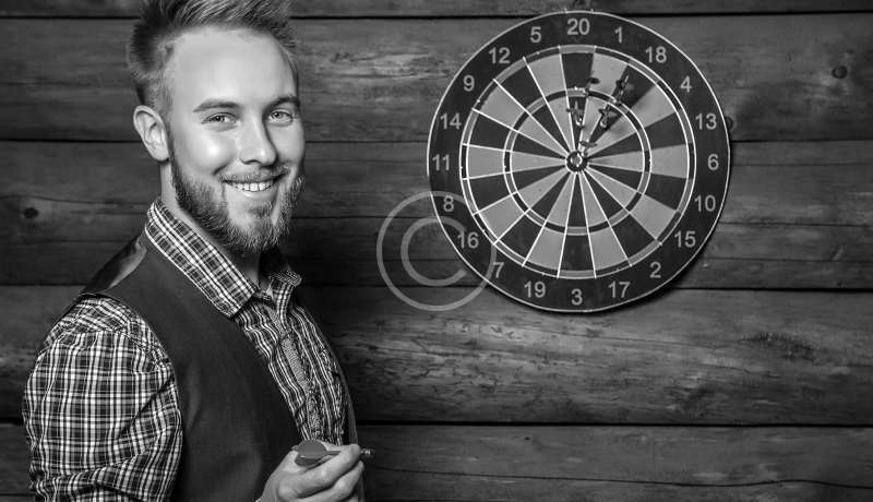 Restaurants in Downtown Buffalo, NY