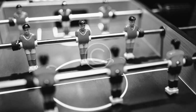 Restaurants in Downtown Buffalo, NY