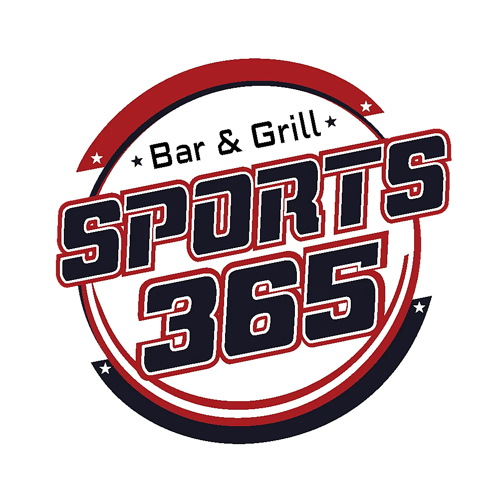 Premier Sports Bar and Grill Buffalo Restaurant