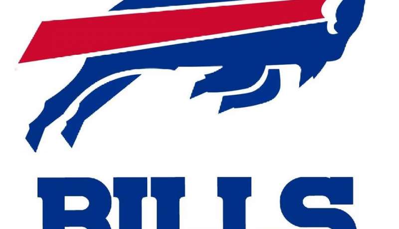 Buffalo Bills
