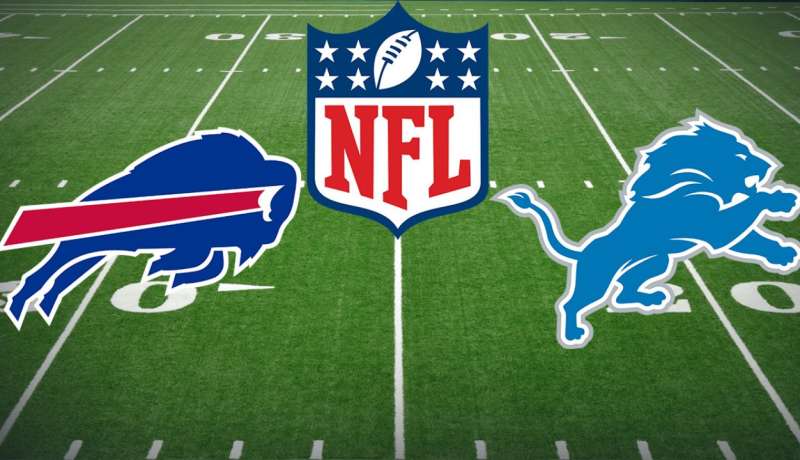Buffalo-Bills-Detroit-Lions