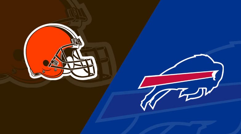 browns-vs-bills