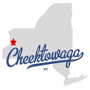 Restaurants Cheektowaga NY Sports 365