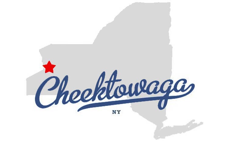 Restaurants Cheektowaga NY | Sports 365 Bar and Grill