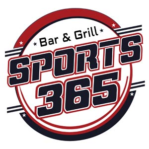 Sports 365 Bar and Grill Restaurants Cheektowaga