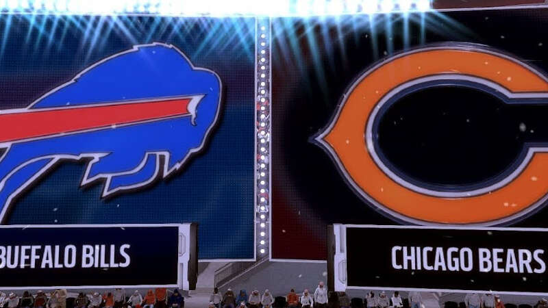 bills vs bears