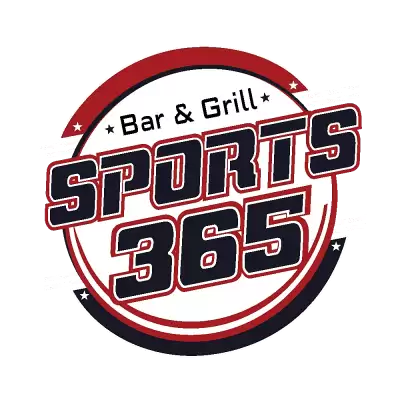 Sports 365 Bar and Grill